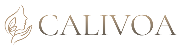 CALIVOA